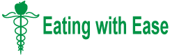 Eating with Ease Logo